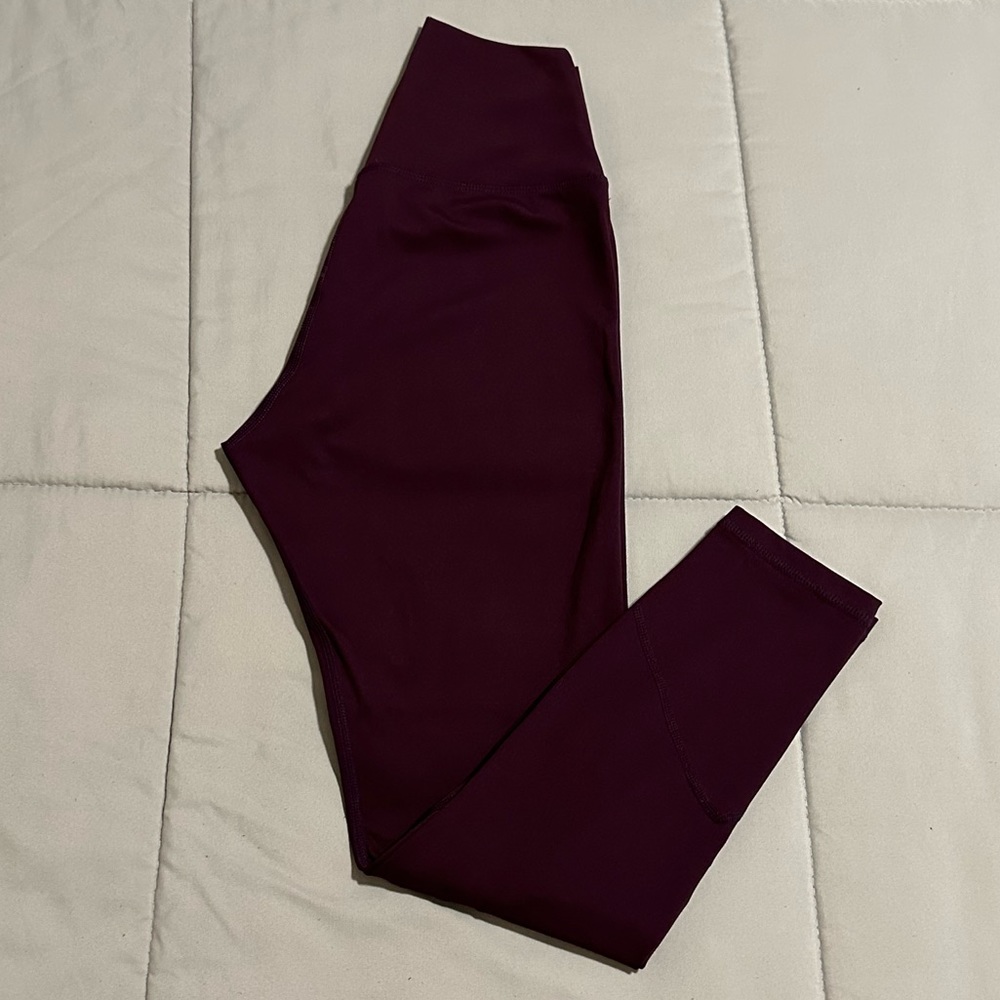 P’tula Leggings